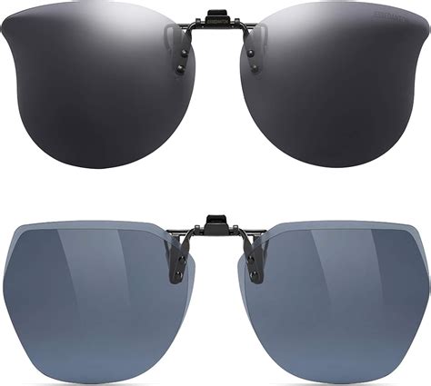 vision express clip-on sunglasses|sunglasses clip on over glasses.